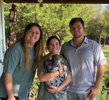 Image gallery marquee